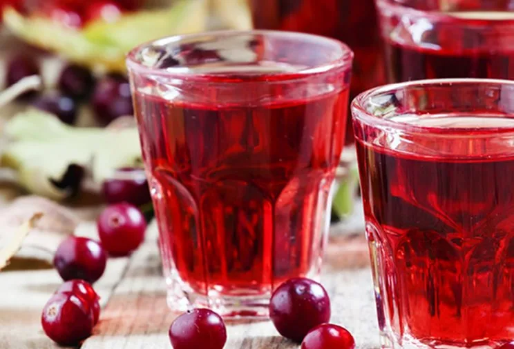 تصویر 2 از قیمت ابمیوه طبیعی انگور با کیفیت ارزان + فروش عمده